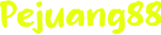Pejuang88